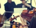 Il gruppo musicale come strumento riabilitativo – Report dal Workshop di Modena, 24 Ottobre 2015