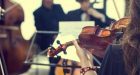 Il gruppo musicale come strumento riabilitativo – Report dal Workshop di Modena, 24 Ottobre 2015