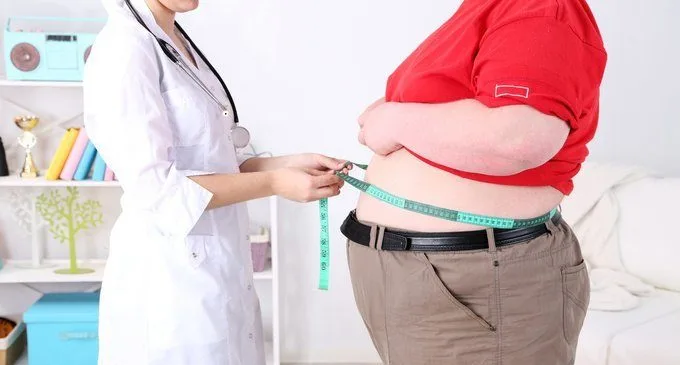 L’effetto della chirurgia bariatrica sulla normalizzazione del sistema oppioidergico nei pazienti obesi - Immagine: 63792414