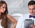 L’Egocentrico Parte Seconda – Tracce del Tradimento Nr. 27