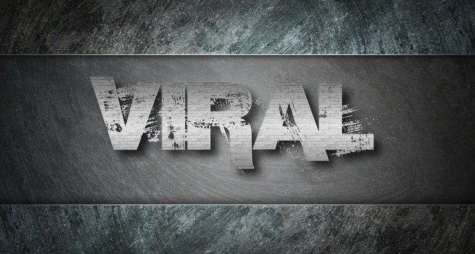 Le emozioni della viralità online