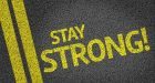 Post-traumatic Growth: non tutto il male viene per nuocere