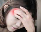 Quando il corpo parla: l’emicrania in Psicosomatica