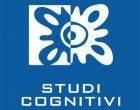 Psicologia Giuridica: corso di perfezionamento