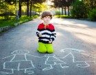 Adozione, disturbi di personalità e fallimento adottivo