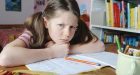 Cosa si cela dietro alla co-occorrenza tra dislessia evolutiva e adhd?