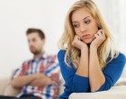 E’ tutta colpa tua! La solitudine con induzione di colpa morale nell’altro – Tracce del tradimento Nr. 34