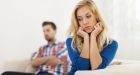 E’ tutta colpa tua! La solitudine con induzione di colpa morale nell’altro – Tracce del tradimento Nr. 34