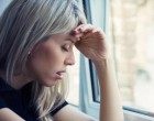 Depressione Maggiore: la centralità dei sintomi nella definizione di un quadro completo della patologia