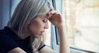Depressione Maggiore: la centralità dei sintomi nella definizione di un quadro completo della patologia