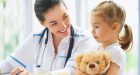 Il bambino affetto da tumore: come intendere l’adattamento psicologico?