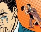 Il catalogo dei cercatori Parte II – Tracce del Tradimento Nr. 30