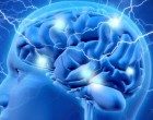 Nuove prospettive sulle cause della depressione maggiore e il suo trattamento