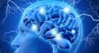 Nuove prospettive sulle cause della depressione maggiore e il suo trattamento