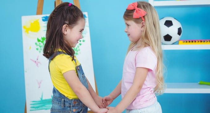 La teoria della mente – Introduzione alla Psicologia