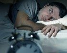 Gli effetti negativi delle interruzioni del sonno