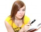 La caccia, ovvero l’eccitazione della ricerca – Tracce del tradimento XXXI