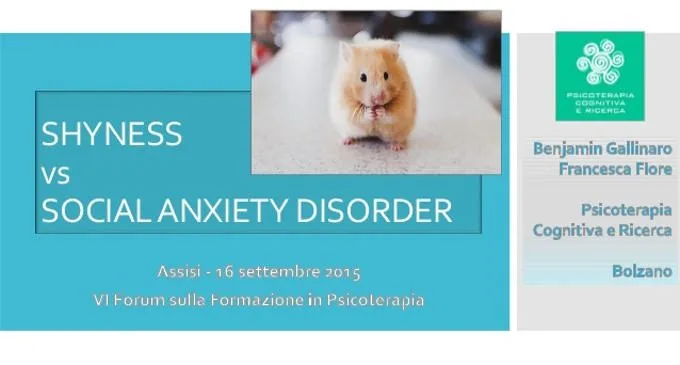 shyness-vs-social-anxiety-disorder