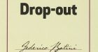 Drop-Out (2014) di Federico Batini – Recensione