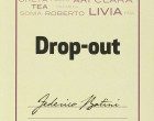 Drop-Out (2014) di Federico Batini – Recensione