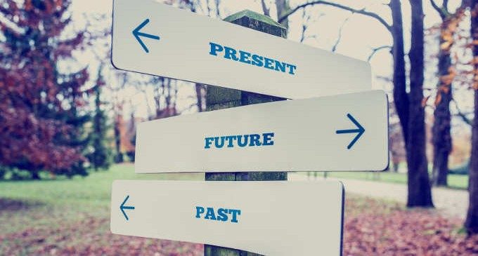 Risultati immagini per rimpianto