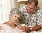 Il trattamento della depressione previene la perdita della memoria e la demenza
