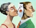 Il cercatore pauroso: temo che tu non mi ami perché io non posso stare da solo – Tracce del tradimento Nr. 36