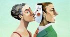 Il cercatore pauroso: temo che tu non mi ami perché io non posso stare da solo – Tracce del tradimento Nr. 36