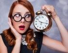 Il controllo come scopo ultimo? Ossessività e anima moderna