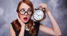 Il controllo come scopo ultimo? Ossessività e anima moderna