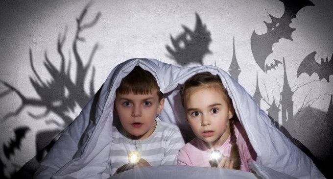 Risultati immagini per bambini giudicati