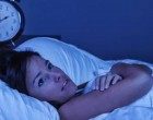 L’efficacia della psicoterapia cognitivo-comportamentale sull’insonnia e sull’infiammazione cellulare