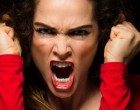 Amazzoni dentro: origini e cause dell’aggressività femminile