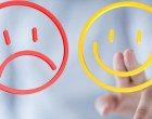 Regolazione emotiva: in che modo determina il benessere psicologico