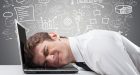 Workaholism e work engagement: se ti faccio lavorare troppo ti rubo l’anima