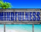 La mindfulness coi pazienti affetti da fibromialgia – Mindfulness per fibromialgia