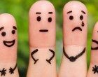 Strategie di Regolazione emotiva: le emozioni regolano e sono regolate