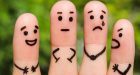 Strategie di Regolazione emotiva: le emozioni regolano e sono regolate