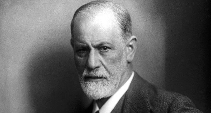 Goodbye Freud. La psicologia abbandona la dimensione europea della ricerca intellettuale