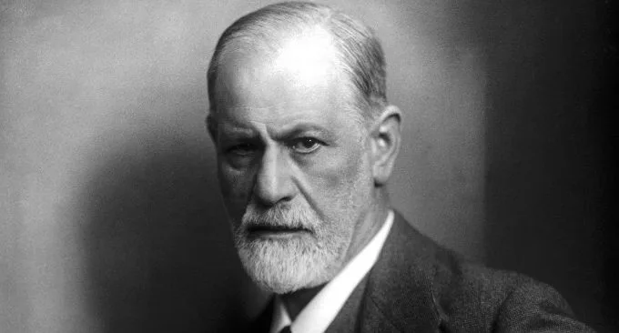 Goodbye Freud. La psicologia abbandona la dimensione europea della ricerca intellettuale