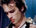 It’s never over, Jeff! – L’arte di Jeff Buckley
