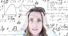 L’ansia matematica: uno studio nelle classi seconde delle scuole secondarie di primo grado