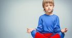 Mindfulness in età evolutiva: uno sguardo al contesto scolastico e alle possibili applicazioni con bambini adhd e i loro genitori