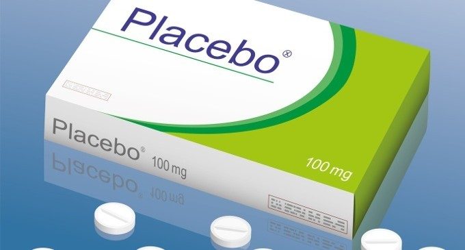 Placebo ed effetto Placebo – Introduzione alla Psicologia Nr. 40