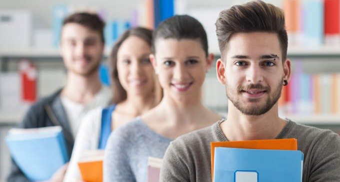 PAS: una web app per l’autoefficacia nel contesto scolastico