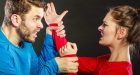 Due ipotesi: predatori o impulsivi