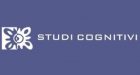 I Mercoledì Del Cognitivismo a Milano da Marzo a Novembre Introduzione alla Psicologia e Psicoterapia Cognitiva