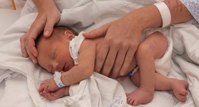 Il disturbo post-traumatico da stress post partum: incidenza, fattori di rischio e strategie di intervento