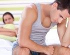 Impotenza sessuale maschile: caratteristiche, cause e trattamento