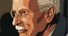 Freud (forse) è morto, ma la psicoanalisi è viva e vegeta